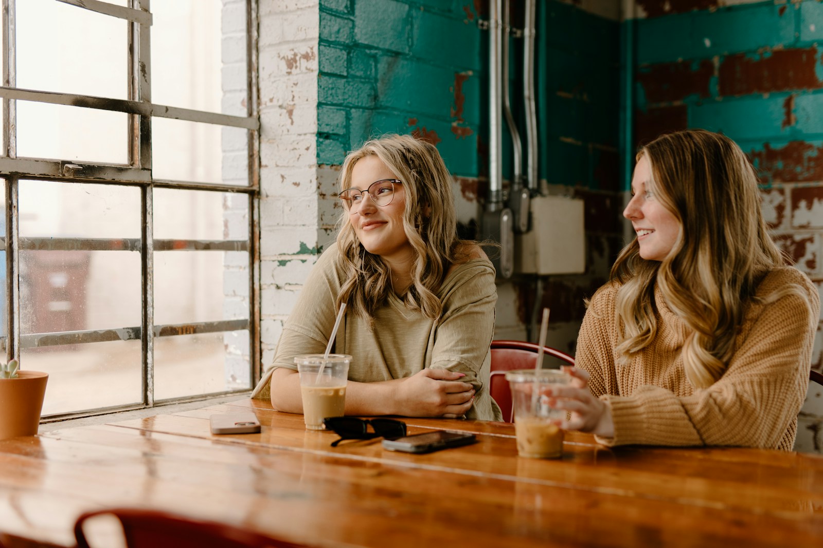 7 Reasons People Stop Inviting You Places
